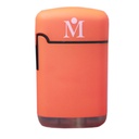 M Series Refillable Torch Lighters Tray/12