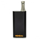 Cannabis Vaporizer - Battery - Beebox Vape Mod - 510 Thread