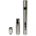 Concentrate Vaporizer - HoneyStick - NANO Dabber - 510 Twist Battery w/ Wax Cartridge/Tank