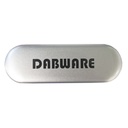 Dabber DabWare Full Dabber Set