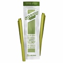 Hemp Wrap Kush Terpenes OG Original Box of 15