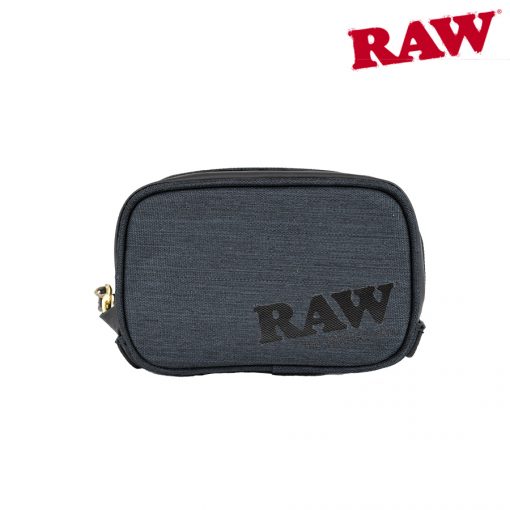 Raw Smell Proof Bags - Small