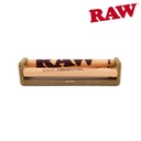 Roller Raw Hemp Plastic Cone Roller 110mm Box/12