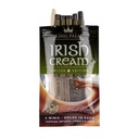 King Palm Mini Irish Pre-Roll Pouch - Irish Cream - 5 Per Pack  - Box Of 15