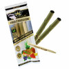 King Palm Mini Pre-Roll Pouch - Mini Fruit - 2 Per Pack - Box Of 20 