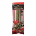 King Palm Mini Pre-Roll Pouch - Margarita - 2 Per Pack - Box Of 20 