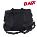 Raw Rawk 'n Tote