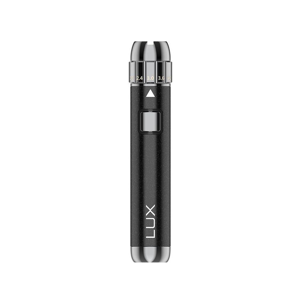 Battery - Yocan LUX 510 Threaded Vape Pen - Display/20