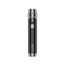 Battery - Yocan LUX 510 Threaded Vape Pen - Display/20