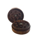 Grinder FUTO - Walnut