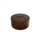 Grinder FUTO - Walnut