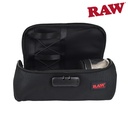 Raw Mini Duffle Bag