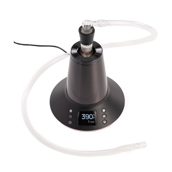 Arizer XQ2 Vaporizer