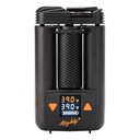 Storz & Bickel Mighty+ Plus Vaporizer