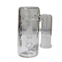 Ash Catcher Tech Tubes Hammer 19mm 90 Degree