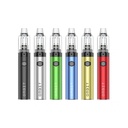 Yocan Orbit Portable Terp Bead Vaporizer Kit