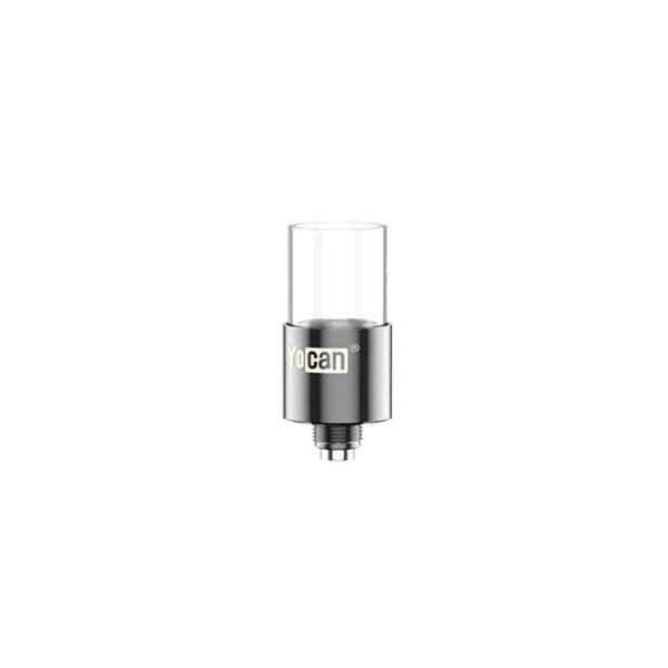 Yocan Orbit Coil Box of 5