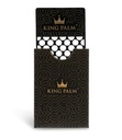 Grinder Card King Palm Box Of 20