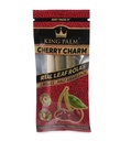King Palm Rollie Pre-Roll - Cherry Charm - 2 per pack - Display of 20
