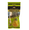 King Palm Rollie Pre-Roll - Pear Perfect - 2 per pack - Display of 20