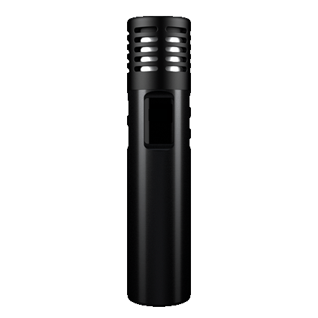 Arizer Air Max