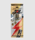 King Palm Mini Pre-Roll - Red Reign - 2 per pack Box of 20