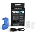 510 Battery Pulsary Gigi H2O Series 500mAh