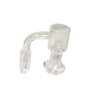 Cannacessories Terp Slurp Banger 14mm 90 Degree