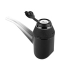 PuffCo Proxy Concentrate Vaporizer