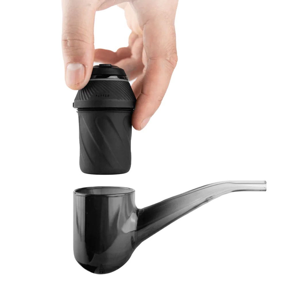 PuffCo Proxy Concentrate Vaporizer