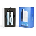 510 Battery Pulsar DuploCart H2O Vaporizer w/ Water Pipe Adapter