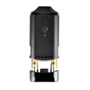 510 Battery Pulsar DuploCart Thick Oil Vaporizer 