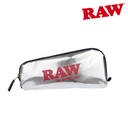 Accessory Case Raw Cone Duffle Bag