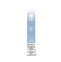 *EXCISED* Disposable Vape Waka Solo 1800 Puff Blueberry Dream Box of 10
