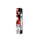 *EXCISED* Disposable Vape Waka Solo 1800 Puff Lychee Burst Box of 10