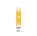 *EXCISED* Disposable Vape Waka Solo 1800 Puff Strawberry Mango Box of 10
