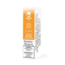 *EXCISED* Disposable Vape Waka Mini 700 Puff Mango Orange Box of 10