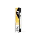 *EXCISED* Disposable Vape Waka Mini 700 Puff Melon Cocktail Box of 10