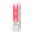 *EXCISED* Disposable Vape Waka Slam 2500 Puff Guava Zest Box of 10