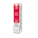 *EXCISED* Disposable Vape Waka Slam 2500 Puff Raspberry Watermelon Box of 10