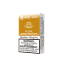 *EXCISED* Disposable Vape Waka Smash 6000 Puff Apple Surge Box of 10