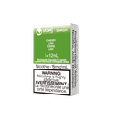 *EXCISED* Disposable Vape Waka Smash 6000 Puff Cherry Lime Box of 10