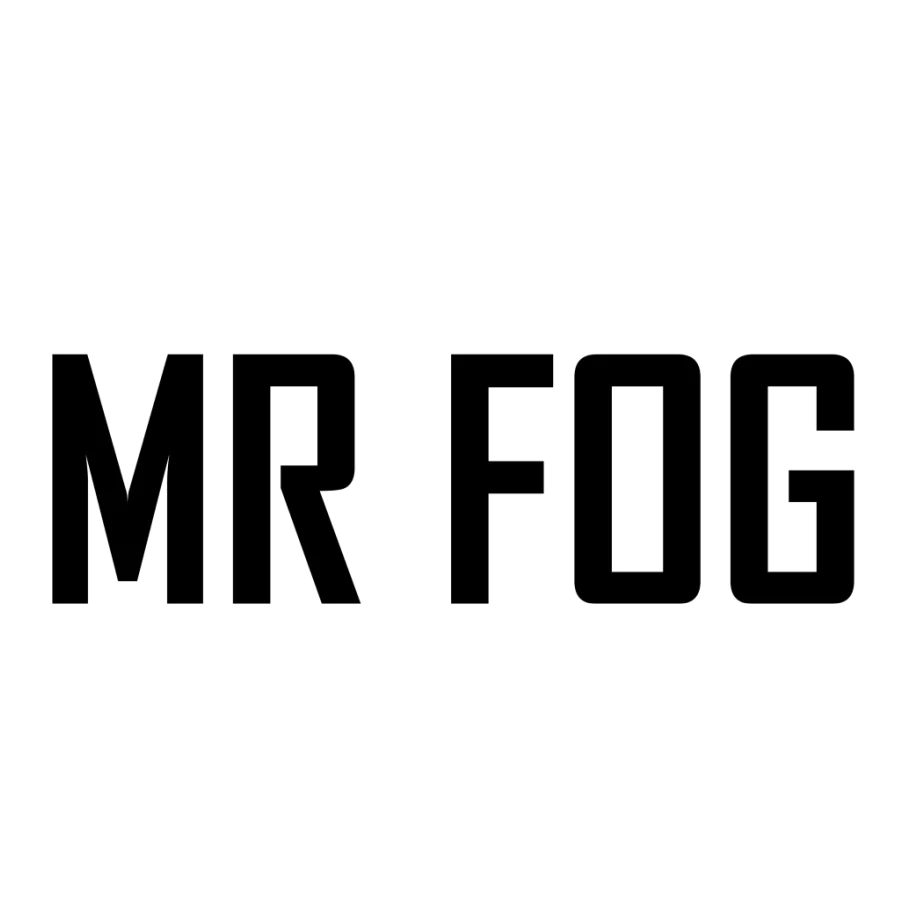*EXCISED* Mr Fog Max Air Disposable Vape Peach Strawberry Watermelon Ice 2500 Puffs Box Of 10