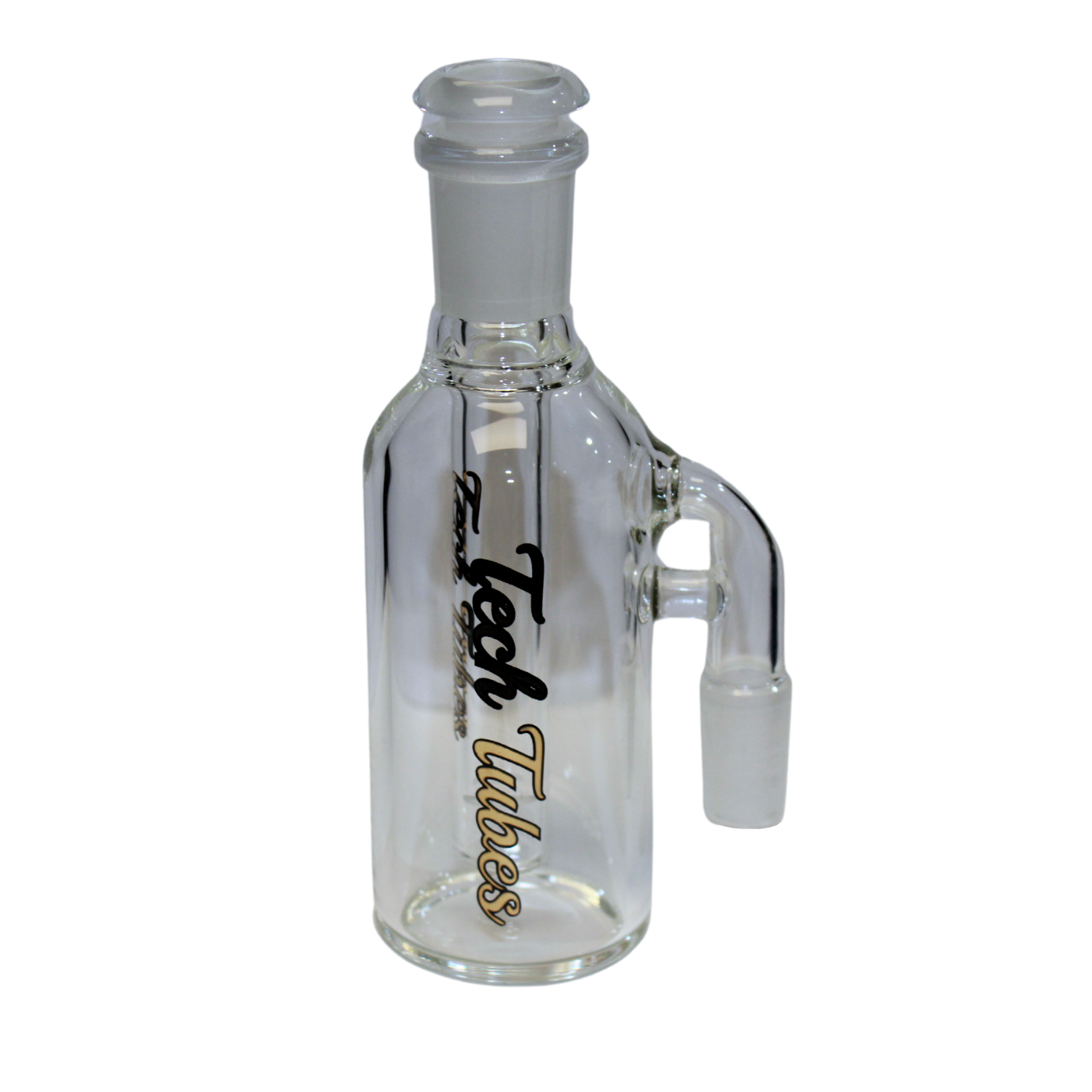 AC TT Rem Stem 14mm 90D