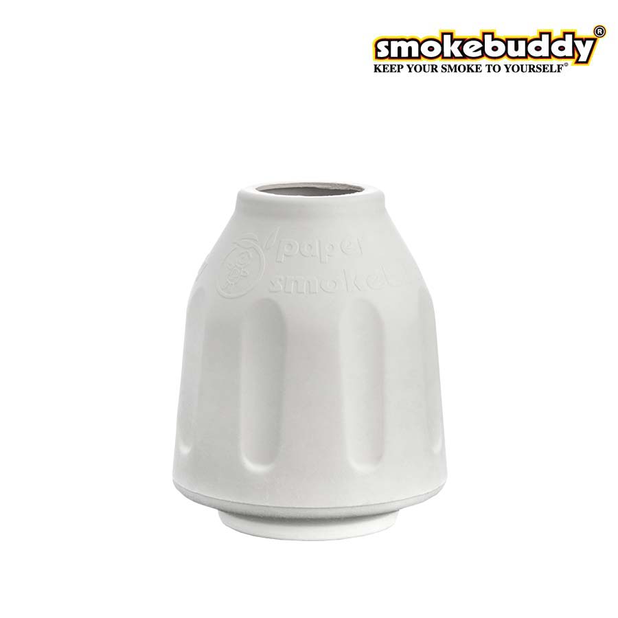 Smoke Buddy Personal Air Filter Paperbuddy Paper Edition