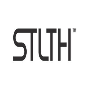STLTH Pro Device Battery Box of 5
