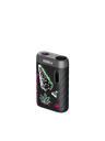 510 Battery CCell Sandwave 400mAh Christmas Edition