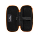 Vaporizer Part Storz And Bickel Venty Vaporizer Case