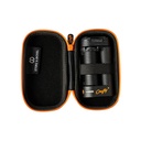 Vaporizer Part Storz And Bickel Crafty Plus Vaporizer Case