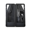 Extract Vaporizer PuffCo Peak Pro 3DXL Chamber eRig 1700mAh